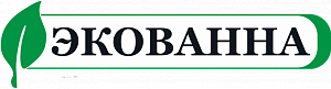 Экованна в в Керчи